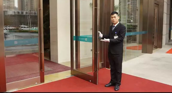 西安安琪儿妇产医院 西安安琪儿妇产医院