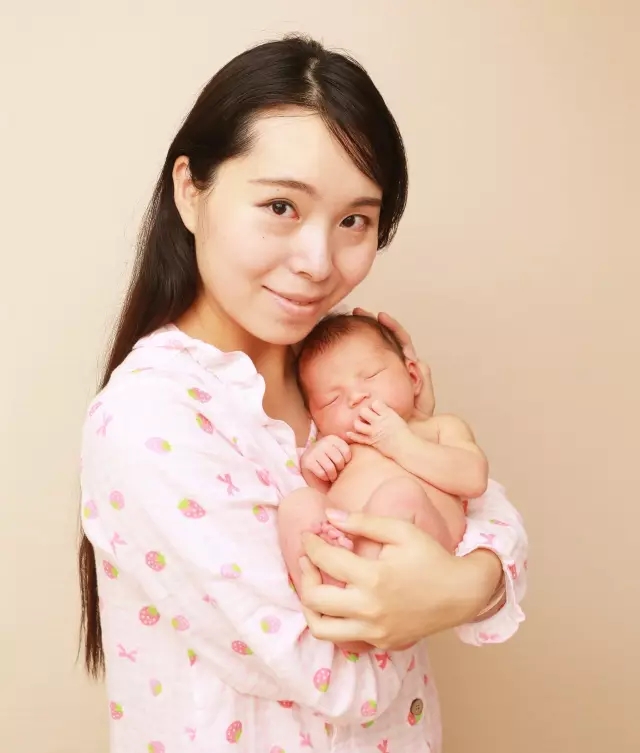 西安安琪儿妇产医院 西安安琪儿妇产医院