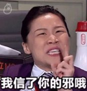 甲流来袭少遭罪？提升免疫力才是最好的预防_西安安琪儿妇产医院