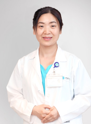 贺山鹰